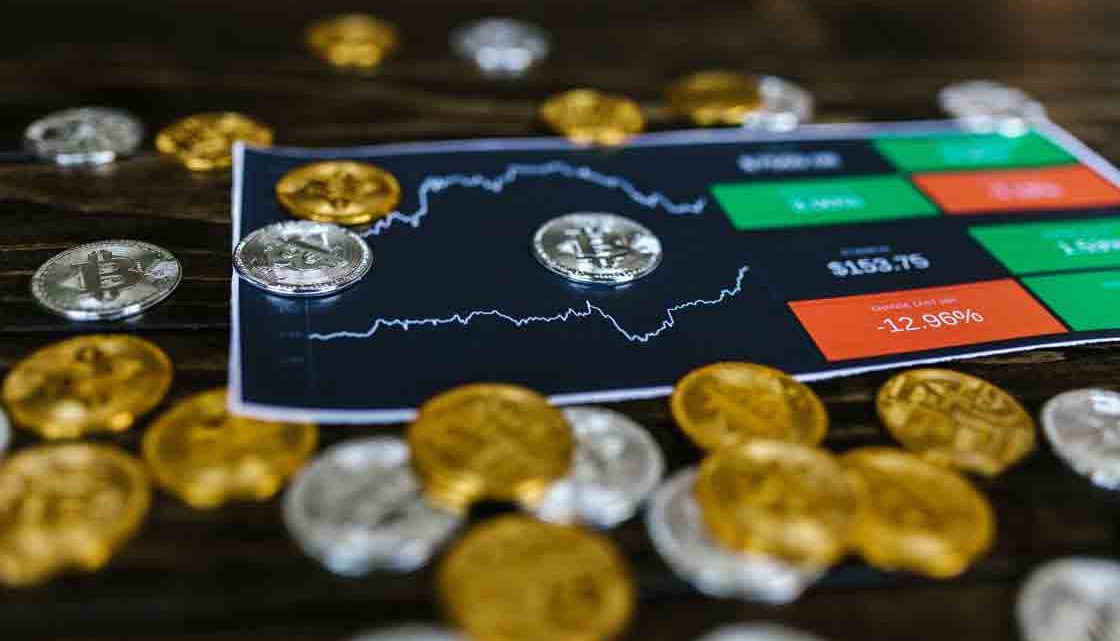 which cryptocurrency will explode in 2022