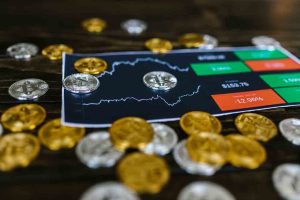 which cryptocurrency will explode in 2022
